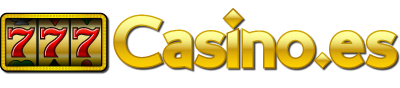 777casino.es